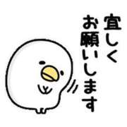 ヒメ日記 2025/05/27 12:04 投稿 圭（けい）☆最高級のおもてなし ジャックと豆の木