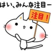 ヒメ日記 2025/05/31 12:00 投稿 圭（けい）☆最高級のおもてなし ジャックと豆の木