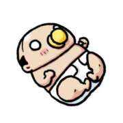 ヒメ日記 2025/06/02 11:01 投稿 圭（けい）☆最高級のおもてなし ジャックと豆の木