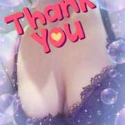 ヒメ日記 2025/06/03 15:15 投稿 圭（けい）☆最高級のおもてなし ジャックと豆の木