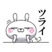 ヒメ日記 2025/06/04 09:30 投稿 圭（けい）☆最高級のおもてなし ジャックと豆の木