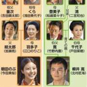 ヒメ日記 2025/06/06 08:40 投稿 圭（けい）☆最高級のおもてなし ジャックと豆の木