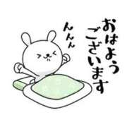 ヒメ日記 2025/06/10 10:57 投稿 圭（けい）☆最高級のおもてなし ジャックと豆の木