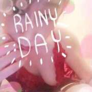 ヒメ日記 2025/06/11 11:24 投稿 圭（けい）☆最高級のおもてなし ジャックと豆の木