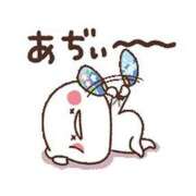 ヒメ日記 2025/06/12 09:18 投稿 圭（けい）☆最高級のおもてなし ジャックと豆の木