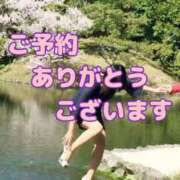 ヒメ日記 2025/06/14 01:16 投稿 圭（けい）☆最高級のおもてなし ジャックと豆の木