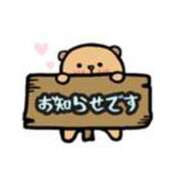 ヒメ日記 2025/06/17 12:00 投稿 圭（けい）☆最高級のおもてなし ジャックと豆の木