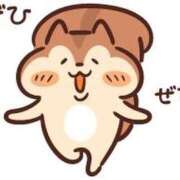 ヒメ日記 2025/06/23 12:00 投稿 圭（けい）☆最高級のおもてなし ジャックと豆の木