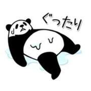 ヒメ日記 2025/06/23 15:15 投稿 圭（けい）☆最高級のおもてなし ジャックと豆の木