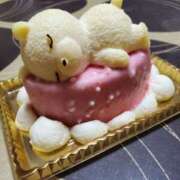 ヒメ日記 2025/06/26 18:07 投稿 圭（けい）☆最高級のおもてなし ジャックと豆の木