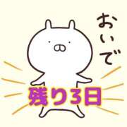 ヒメ日記 2025/06/27 12:00 投稿 圭（けい）☆最高級のおもてなし ジャックと豆の木