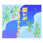 ヒメ日記 2025/07/07 18:01 投稿 圭（けい）☆最高級のおもてなし ジャックと豆の木