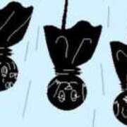 ヒメ日記 2025/07/08 11:30 投稿 圭（けい）☆最高級のおもてなし ジャックと豆の木