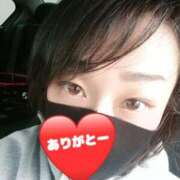 ヒメ日記 2025/07/12 01:45 投稿 圭（けい）☆最高級のおもてなし ジャックと豆の木