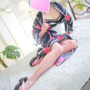 ヒメ日記 2025/07/15 11:30 投稿 圭（けい）☆最高級のおもてなし ジャックと豆の木