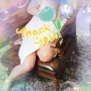 ヒメ日記 2025/07/15 23:38 投稿 圭（けい）☆最高級のおもてなし ジャックと豆の木