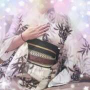 ヒメ日記 2025/07/20 12:04 投稿 圭（けい）☆最高級のおもてなし ジャックと豆の木