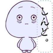 ヒメ日記 2025/07/21 10:13 投稿 圭（けい）☆最高級のおもてなし ジャックと豆の木