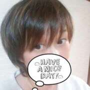 ヒメ日記 2025/07/22 09:07 投稿 圭（けい）☆最高級のおもてなし ジャックと豆の木