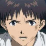 ヒメ日記 2025/07/25 21:14 投稿 圭（けい）☆最高級のおもてなし ジャックと豆の木