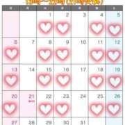 ヒメ日記 2025/07/26 11:22 投稿 圭（けい）☆最高級のおもてなし ジャックと豆の木