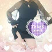 ヒメ日記 2025/07/26 15:45 投稿 圭（けい）☆最高級のおもてなし ジャックと豆の木