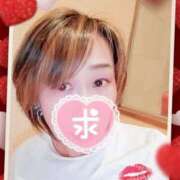 ヒメ日記 2025/07/27 11:47 投稿 圭（けい）☆最高級のおもてなし ジャックと豆の木