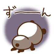 ヒメ日記 2025/07/28 18:02 投稿 圭（けい）☆最高級のおもてなし ジャックと豆の木