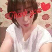 ヒメ日記 2025/08/17 15:45 投稿 圭（けい）☆最高級のおもてなし ジャックと豆の木