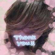 ヒメ日記 2025/08/18 09:25 投稿 圭（けい）☆最高級のおもてなし ジャックと豆の木