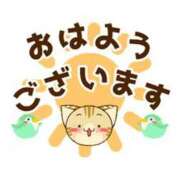 ヒメ日記 2025/08/18 09:33 投稿 圭（けい）☆最高級のおもてなし ジャックと豆の木