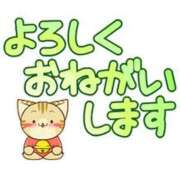 ヒメ日記 2025/08/21 21:15 投稿 圭（けい）☆最高級のおもてなし ジャックと豆の木