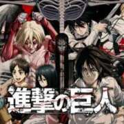 ヒメ日記 2025/08/22 18:00 投稿 圭（けい）☆最高級のおもてなし ジャックと豆の木