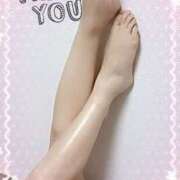 ヒメ日記 2025/08/23 19:45 投稿 圭（けい）☆最高級のおもてなし ジャックと豆の木