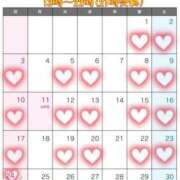 ヒメ日記 2025/08/26 11:42 投稿 圭（けい）☆最高級のおもてなし ジャックと豆の木