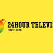 ヒメ日記 2025/08/30 20:06 投稿 圭（けい）☆最高級のおもてなし ジャックと豆の木