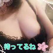 ヒメ日記 2025/08/31 11:37 投稿 圭（けい）☆最高級のおもてなし ジャックと豆の木