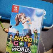 ヒメ日記 2025/09/04 12:03 投稿 圭（けい）☆最高級のおもてなし ジャックと豆の木