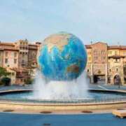 ヒメ日記 2025/09/04 17:48 投稿 圭（けい）☆最高級のおもてなし ジャックと豆の木