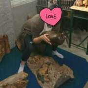 ヒメ日記 2025/09/07 11:42 投稿 圭（けい）☆最高級のおもてなし ジャックと豆の木