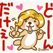 ヒメ日記 2025/09/07 13:01 投稿 圭（けい）☆最高級のおもてなし ジャックと豆の木