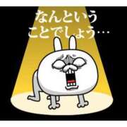 ヒメ日記 2025/09/07 18:54 投稿 圭（けい）☆最高級のおもてなし ジャックと豆の木