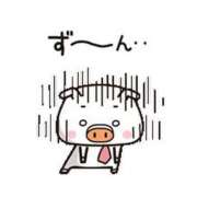 ヒメ日記 2025/09/10 16:56 投稿 圭（けい）☆最高級のおもてなし ジャックと豆の木