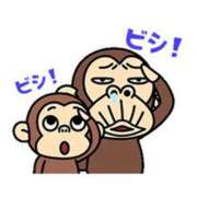 ヒメ日記 2025/09/12 12:04 投稿 圭（けい）☆最高級のおもてなし ジャックと豆の木