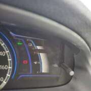 ヒメ日記 2025/09/14 09:15 投稿 圭（けい）☆最高級のおもてなし ジャックと豆の木