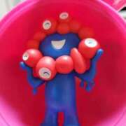 ヒメ日記 2025/09/15 22:40 投稿 圭（けい）☆最高級のおもてなし ジャックと豆の木