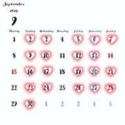 ヒメ日記 2025/09/22 10:17 投稿 圭（けい）☆最高級のおもてなし ジャックと豆の木