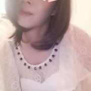 ヒメ日記 2025/09/23 12:05 投稿 圭（けい）☆最高級のおもてなし ジャックと豆の木