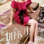 ヒメ日記 2025/09/23 17:31 投稿 圭（けい）☆最高級のおもてなし ジャックと豆の木