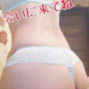 ヒメ日記 2025/09/26 11:15 投稿 圭（けい）☆最高級のおもてなし ジャックと豆の木